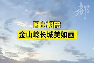 神塔的作用！戈贝尔抢下6个进攻篮板 太阳全队合计只抢了3个